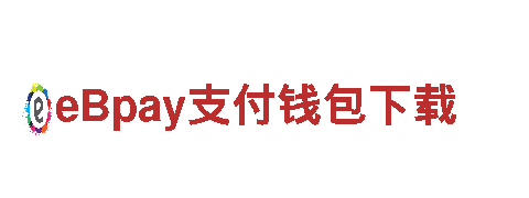 专业游戏广告公司-656软件app下载旧版